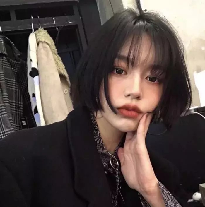 圈圈里的爱