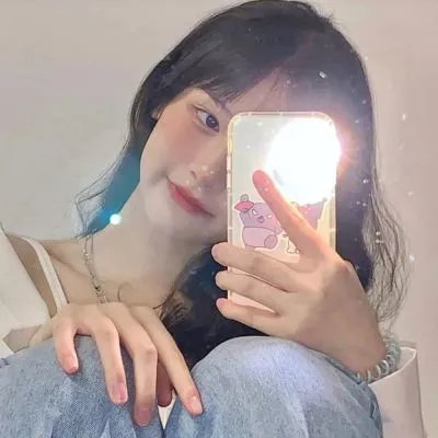草裙舞