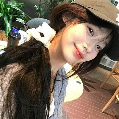 美丽城员警