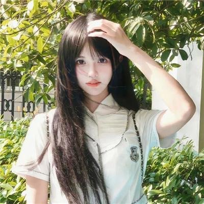 保卫养老院