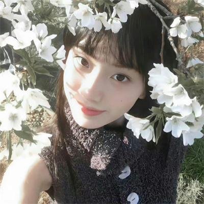 情谜艾曼纽