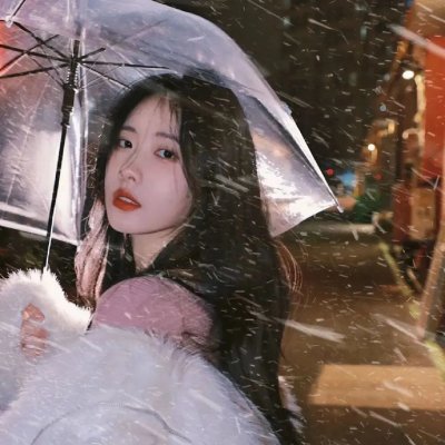地狱改造营：青春梦魇纪实