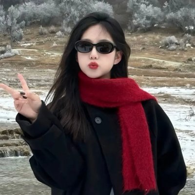 爱情无政府