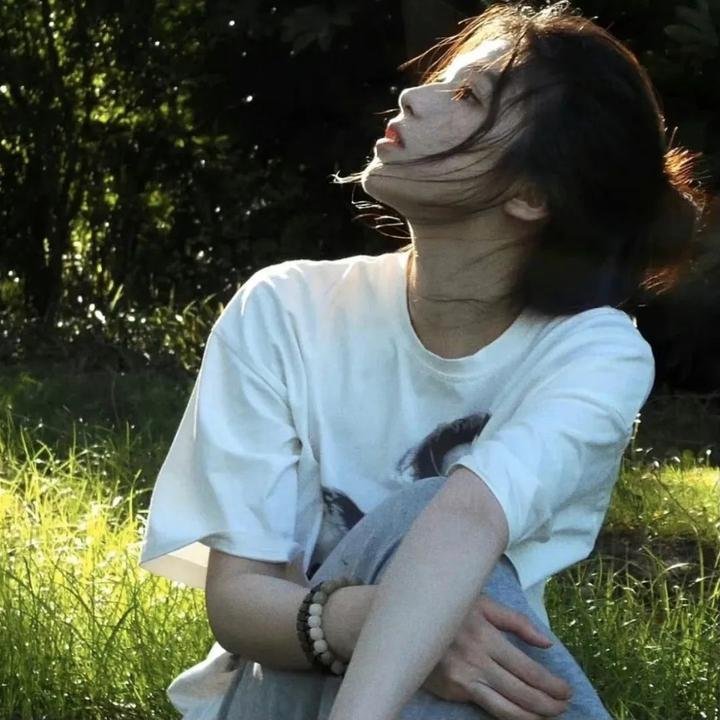 跨越8年的新娘