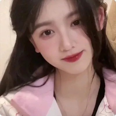 犯罪心理第一季