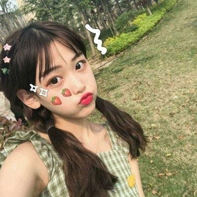 重见情天