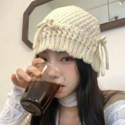 是谁干的好事。