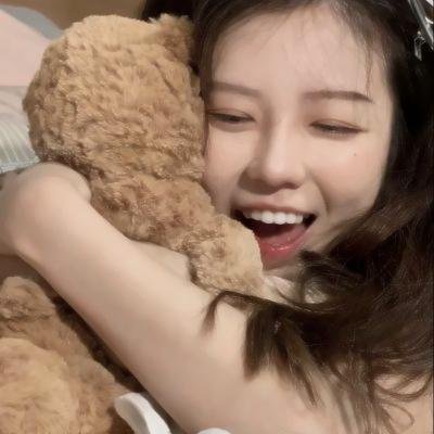 我的朋友很少第二季