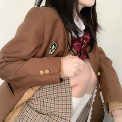 罪之缘
