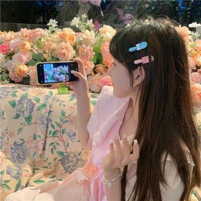 对于爱玛，永远