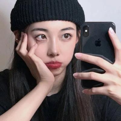 东镇女巫