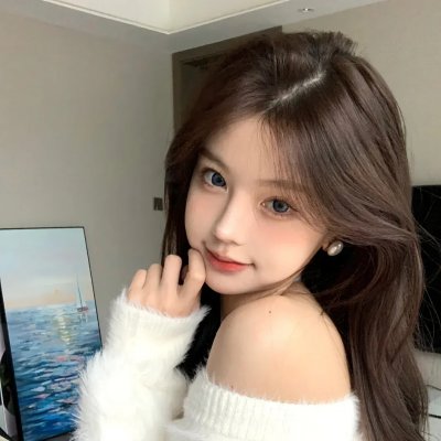 菜是老的辣