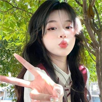燃烧的沙漠