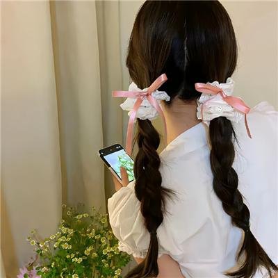 黄花塘往事