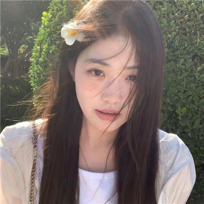老板娘3