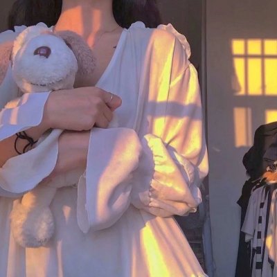 超性
