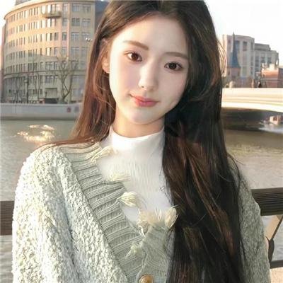 最后征战