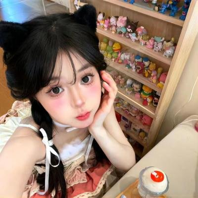 暗黑之心
