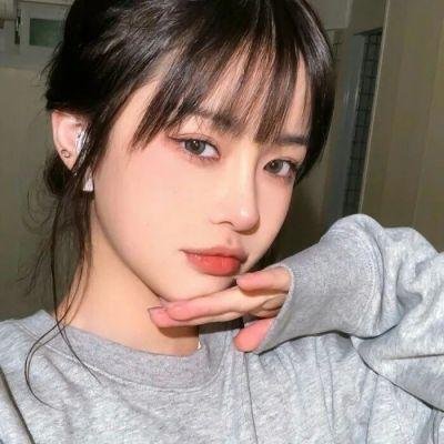 秀色雄心